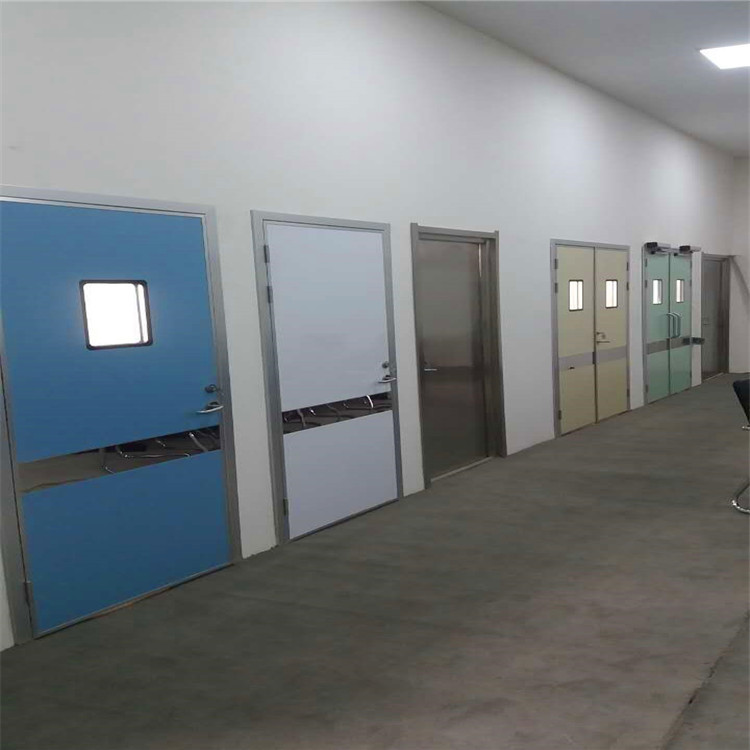 滨海宠物医院铅门